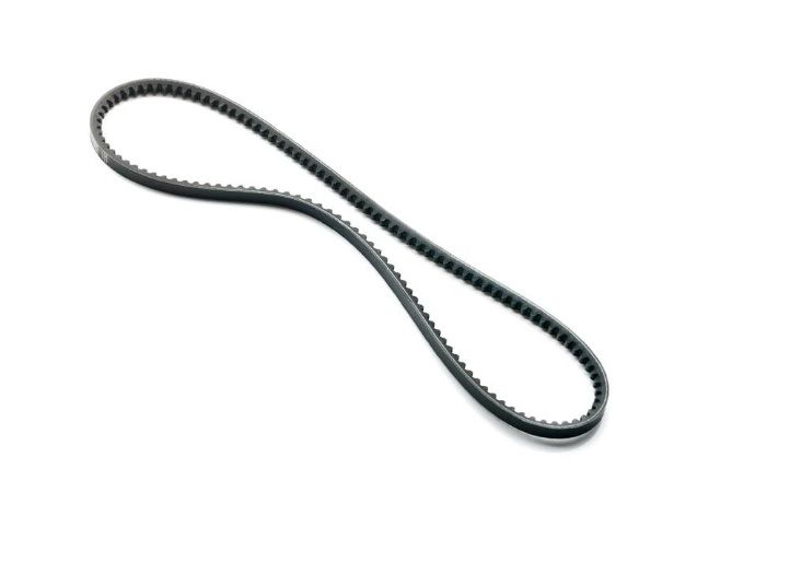 94063.JPG
