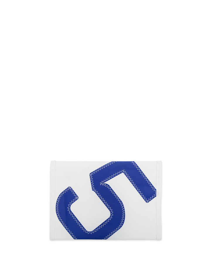 95991.PNG