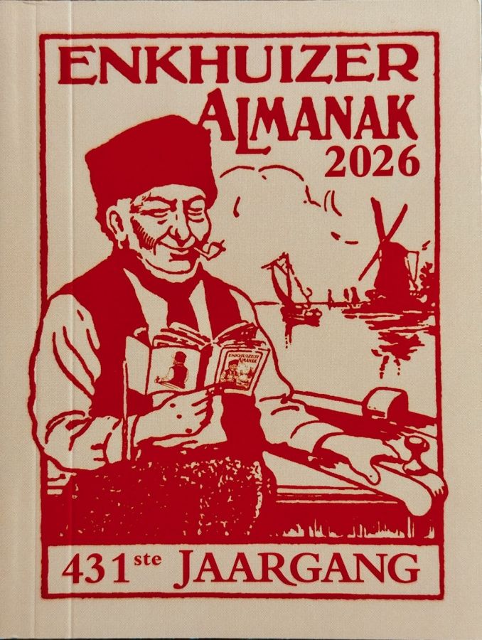 97005.JPG