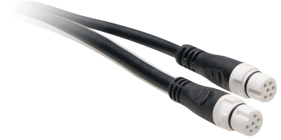 97021.JPG