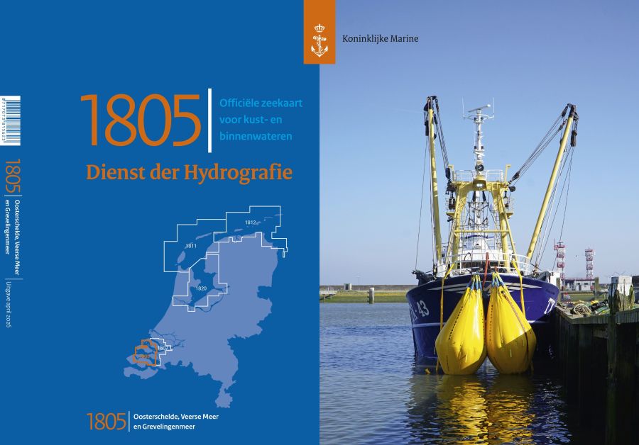 99556.JPG