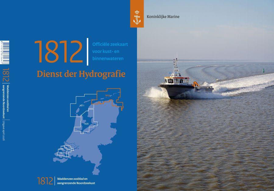 99557.JPG