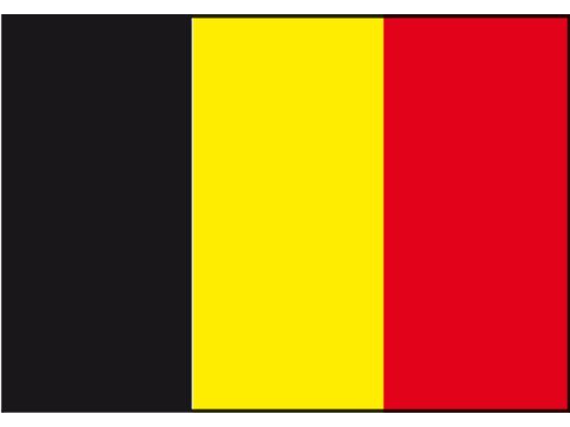 63463.JPG