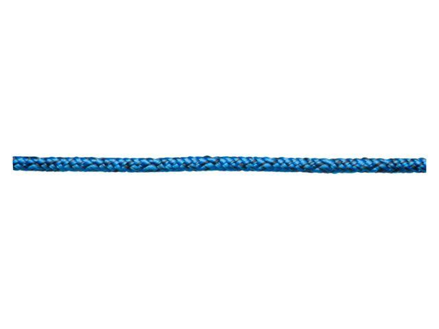 92189.JPG